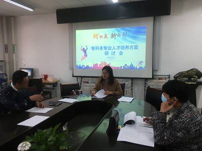 3a332c8039d1b02d6bae430924c170b