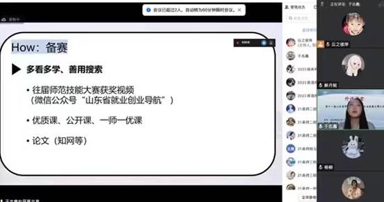 ce5e08b33def0d0a560cea45305ee3c