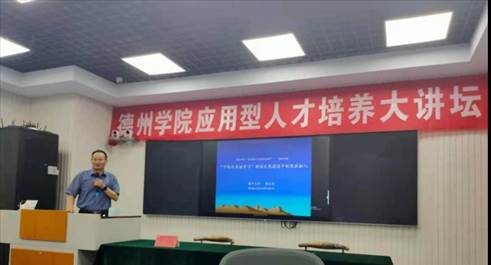 79f3450d6e39f817fb78ded512d6f8c