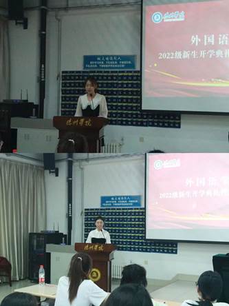 945d08f3b1fd28fa6acee113dd46e96