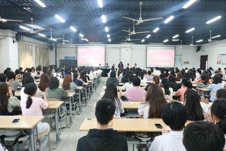 微信图片_20221001171932